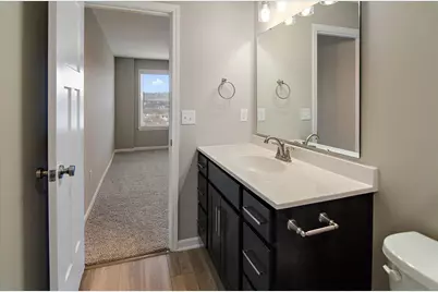 508 Station Drive #38-102, Ludlow, KY 41016 - Photo 15