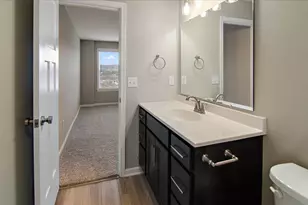 508 Station Dr, Ludlow, KY 41016 - Photo 15