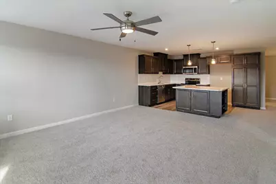 508 Station Drive #38-102, Ludlow, KY 41016 - Photo 5