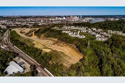 508 Station Drive #38-102, Ludlow, KY 41016 - Photo 5