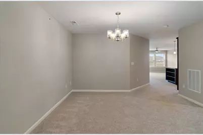508 Station Drive #38-102, Ludlow, KY 41016 - Photo 13
