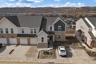 508 Station Dr, Ludlow, KY 41016 - Photo 23