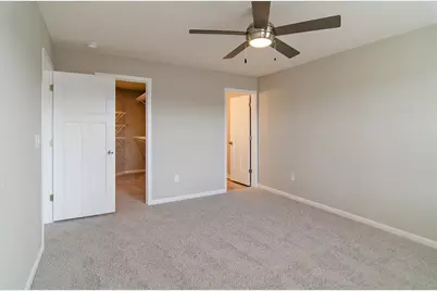508 Station Drive #38-102, Ludlow, KY 41016 - Photo 17