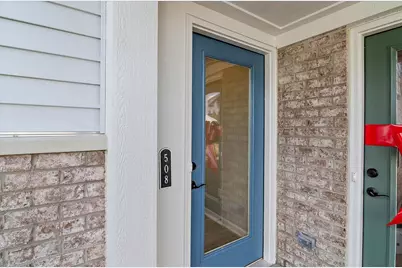 508 Station Drive #38-102, Ludlow, KY 41016 - Photo 21