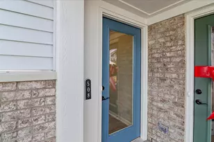 508 Station Dr, Ludlow, KY 41016 - Photo 21