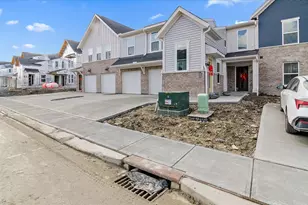 508 Station Dr, Ludlow, KY 41016 - Photo 1