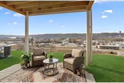 508 Station Drive #38-102, Ludlow, KY 41016 - Photo 5