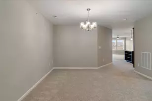 508 Station Dr, Ludlow, KY 41016 - Photo 9