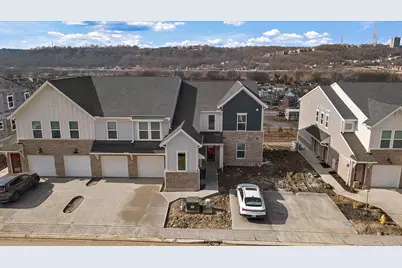 508 Station Drive #38-102, Ludlow, KY 41016 - Photo 27
