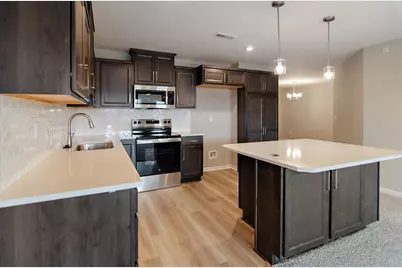 508 Station Drive #38-102, Ludlow, KY 41016 - Photo 3