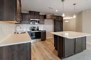 508 Station Dr, Ludlow, KY 41016 - Photo 3