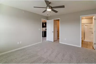 508 Station Drive #38-102, Ludlow, KY 41016 - Photo 15