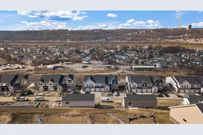 508 Station Drive #38-102, Ludlow, KY 41016 - Photo 25