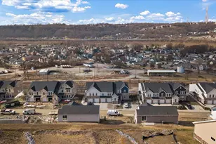 508 Station Dr, Ludlow, KY 41016 - Photo 25