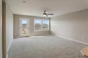 508 Station Dr, Ludlow, KY 41016 - Photo 7