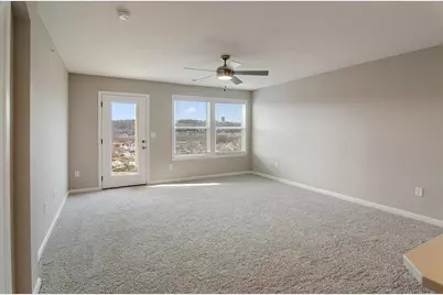 508 Station Drive #38-102, Ludlow, KY 41016 - Photo 11