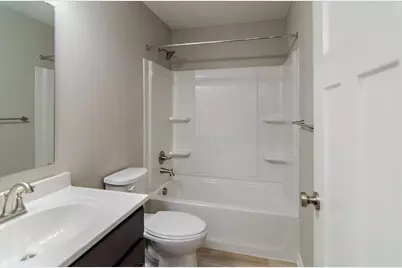 508 Station Drive #38-102, Ludlow, KY 41016 - Photo 17