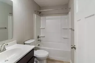 508 Station Dr, Ludlow, KY 41016 - Photo 17