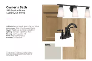 510 Station Dr, Ludlow, KY 41016 - Photo 3