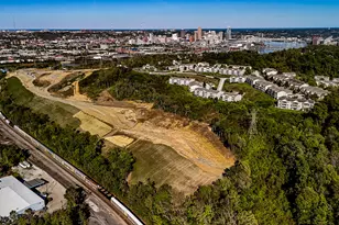 510 Station Dr, Ludlow, KY 41016 - Photo 5