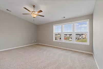 2455 Cetona Way #408-305, Taylor Mill, KY 41015 - Photo 9