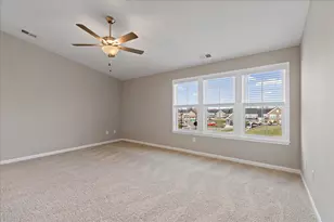 2455 Cetona Way, Taylor Mill, KY 41015 - Photo 9