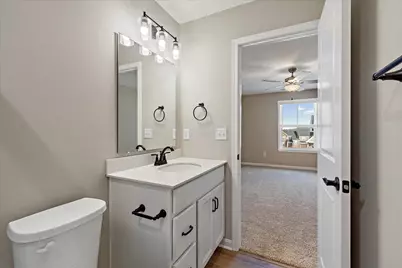 2455 Cetona Way #408-305, Taylor Mill, KY 41015 - Photo 15