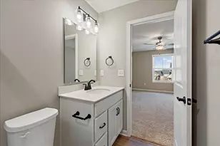 2455 Cetona Way, Taylor Mill, KY 41015 - Photo 15