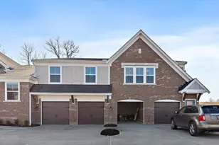 2455 Cetona Way, Taylor Mill, KY 41015 - Photo 21