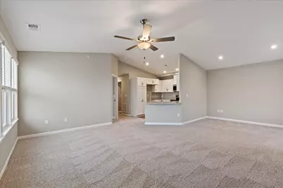 2455 Cetona Way #408-305, Taylor Mill, KY 41015 - Photo 7