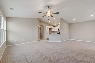 2455 Cetona Way, Taylor Mill, KY 41015 - Photo 7