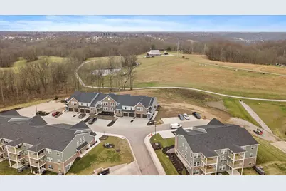 2455 Cetona Way #408-305, Taylor Mill, KY 41015 - Photo 23