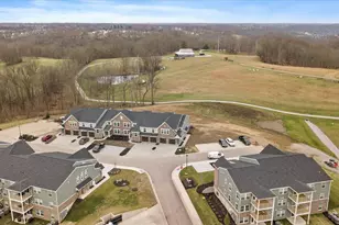 2455 Cetona Way, Taylor Mill, KY 41015 - Photo 23