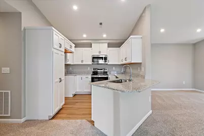 2455 Cetona Way #408-305, Taylor Mill, KY 41015 - Photo 3