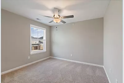 2455 Cetona Way #408-305, Taylor Mill, KY 41015 - Photo 17