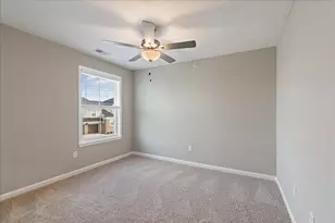 2455 Cetona Way, Taylor Mill, KY 41015 - Photo 17