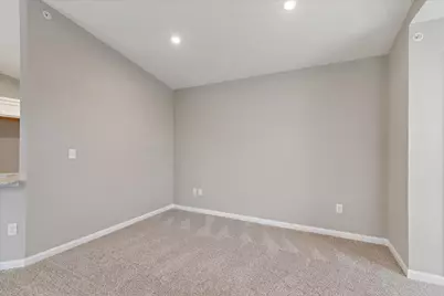 2455 Cetona Way #408-305, Taylor Mill, KY 41015 - Photo 5