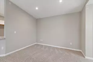 2455 Cetona Way, Taylor Mill, KY 41015 - Photo 5