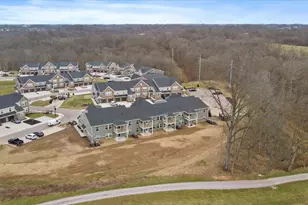 2455 Cetona Way, Taylor Mill, KY 41015 - Photo 25