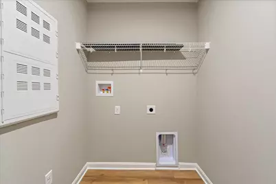 2455 Cetona Way #408-305, Taylor Mill, KY 41015 - Photo 19