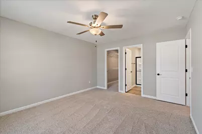 2455 Cetona Way #408-305, Taylor Mill, KY 41015 - Photo 11