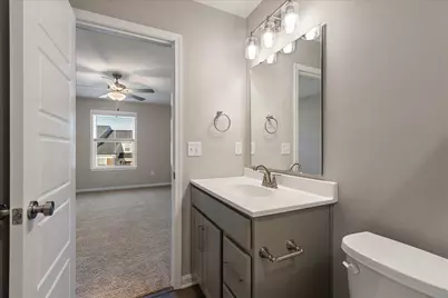 2465 Cetona Way #408-300, Taylor Mill, KY 41015 - Photo 15