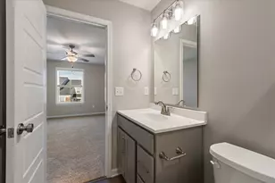 2465 Cetona Way, Taylor Mill, KY 41015 - Photo 15