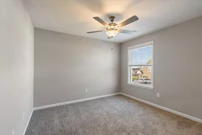 2465 Cetona Way #408-300, Taylor Mill, KY 41015 - Photo 17