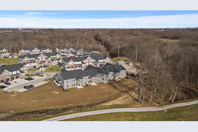 2465 Cetona Way #408-300, Taylor Mill, KY 41015 - Photo 25