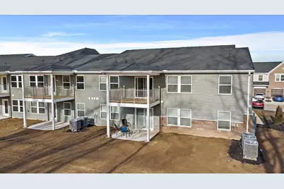 2465 Cetona Way #408-300, Taylor Mill, KY 41015 - Photo 23