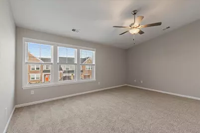 2465 Cetona Way #408-300, Taylor Mill, KY 41015 - Photo 9