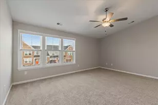 2465 Cetona Way, Taylor Mill, KY 41015 - Photo 9