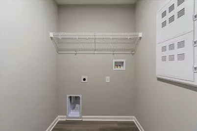 2465 Cetona Way #408-300, Taylor Mill, KY 41015 - Photo 19