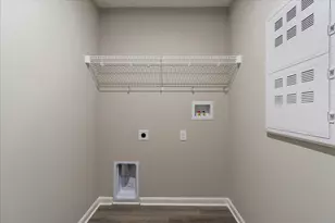 2465 Cetona Way, Taylor Mill, KY 41015 - Photo 19